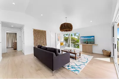 83407 Old Highway, Islamorada, FL 33036 - Photo 29