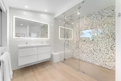 83407 Old Highway, Islamorada, FL 33036 - Photo 33