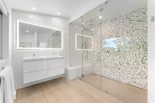 83407 Old Hwy, Islamorada, FL 33036 - Photo 33