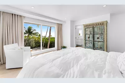 83407 Old Highway, Islamorada, FL 33036 - Photo 35