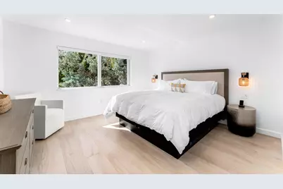 83407 Old Highway, Islamorada, FL 33036 - Photo 37