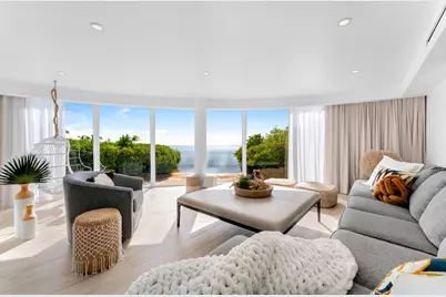 83407 Old Highway, Islamorada, FL 33036 - Photo 19