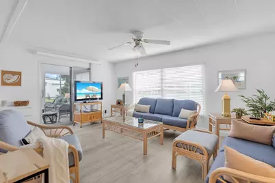 812 S Silver Circle, Key Largo, FL 33037 - Photo 11