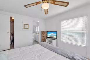 812 S Silver Cir, Key Largo, FL 33037 - Photo 17