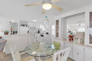 812 S Silver Cir, Key Largo, FL 33037 - Photo 5