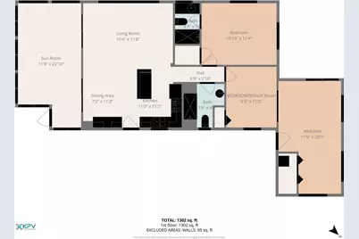 812 S Silver Circle, Key Largo, FL 33037 - Photo 43