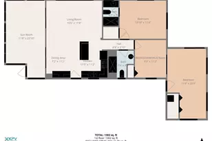 812 S Silver Cir, Key Largo, FL 33037 - Photo 43