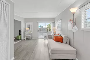 812 S Silver Cir, Key Largo, FL 33037 - Photo 25