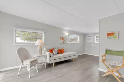 812 S Silver Circle, Key Largo, FL 33037 - Photo 23