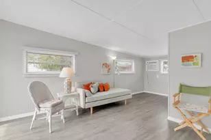 812 S Silver Cir, Key Largo, FL 33037 - Photo 23