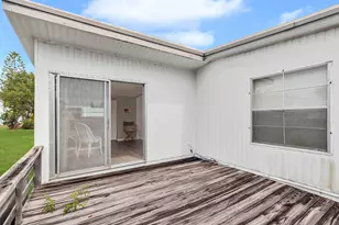 812 S Silver Cir, Key Largo, FL 33037 - Photo 29