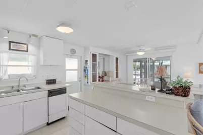 812 S Silver Circle, Key Largo, FL 33037 - Photo 7