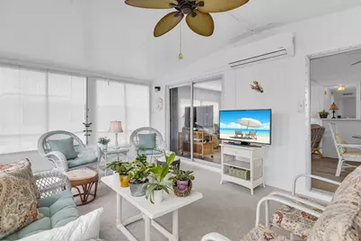 812 S Silver Circle, Key Largo, FL 33037 - Photo 13