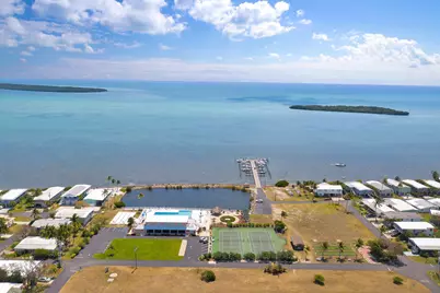 812 S Silver Circle, Key Largo, FL 33037 - Photo 31