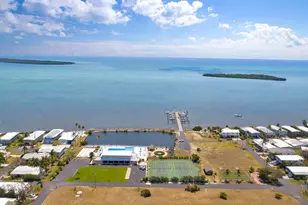 812 S Silver Cir, Key Largo, FL 33037 - Photo 31