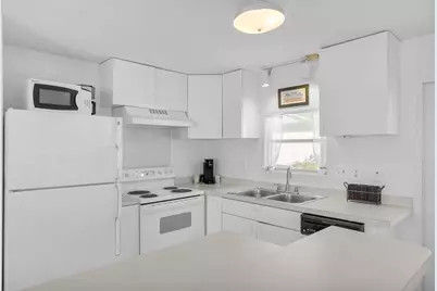 812 S Silver Circle, Key Largo, FL 33037 - Photo 9