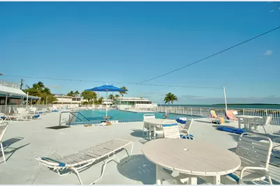 812 S Silver Circle, Key Largo, FL 33037 - Photo 39