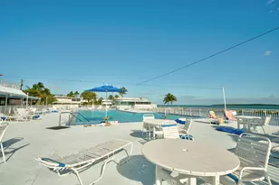 812 S Silver Cir, Key Largo, FL 33037 - Photo 39