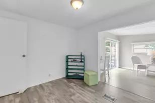 812 S Silver Cir, Key Largo, FL 33037 - Photo 21