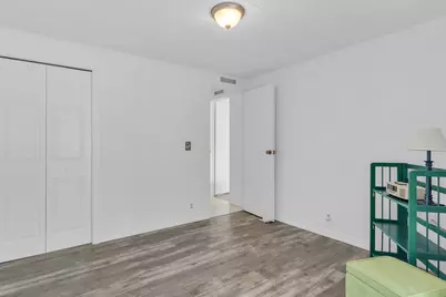 812 S Silver Circle, Key Largo, FL 33037 - Photo 19