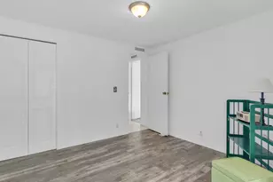 812 S Silver Cir, Key Largo, FL 33037 - Photo 19