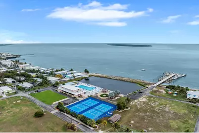 812 S Silver Circle, Key Largo, FL 33037 - Photo 33