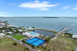 812 S Silver Cir, Key Largo, FL 33037 - Photo 33