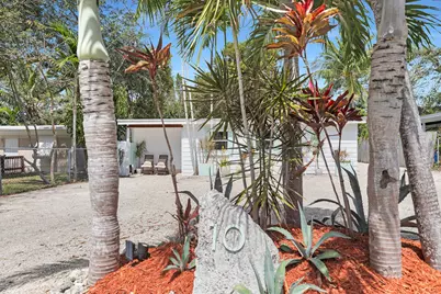 10 Dolphin Road, Key Largo, FL 33037 - Photo 43