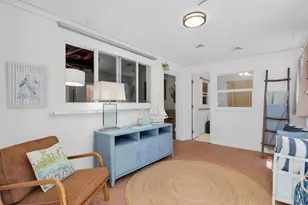 10 Dolphin Rd, Key Largo, FL 33037 - Photo 7