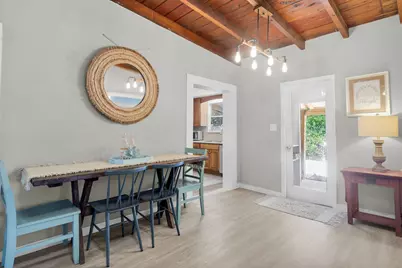 10 Dolphin Road, Key Largo, FL 33037 - Photo 11