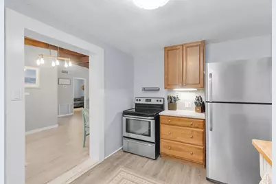 10 Dolphin Road, Key Largo, FL 33037 - Photo 15