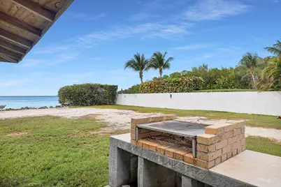 10 Dolphin Road, Key Largo, FL 33037 - Photo 51