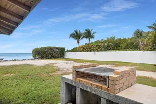 10 Dolphin Rd, Key Largo, FL 33037 - Photo 51