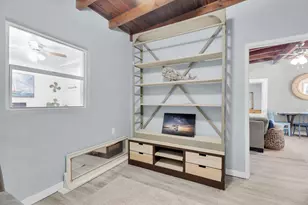 10 Dolphin Rd, Key Largo, FL 33037 - Photo 29