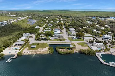 10 Dolphin Road, Key Largo, FL 33037 - Photo 51
