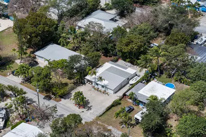 10 Dolphin Road, Key Largo, FL 33037 - Photo 3