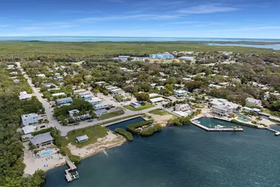 10 Dolphin Road, Key Largo, FL 33037 - Photo 53