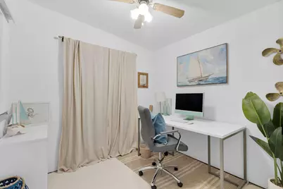 10 Dolphin Road, Key Largo, FL 33037 - Photo 29