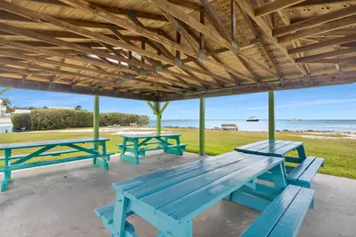 10 Dolphin Road, Key Largo, FL 33037 - Photo 49