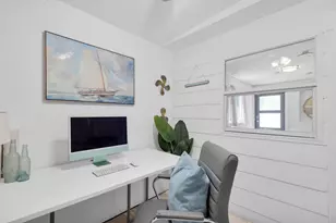 10 Dolphin Rd, Key Largo, FL 33037 - Photo 31