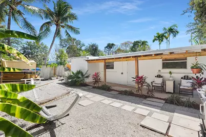 10 Dolphin Road, Key Largo, FL 33037 - Photo 37