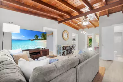 10 Dolphin Road, Key Largo, FL 33037 - Photo 7