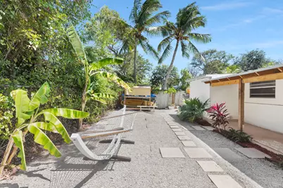 10 Dolphin Road, Key Largo, FL 33037 - Photo 37