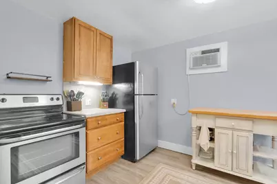 10 Dolphin Road, Key Largo, FL 33037 - Photo 13