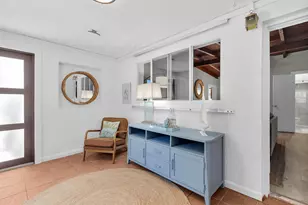 10 Dolphin Rd, Key Largo, FL 33037 - Photo 5