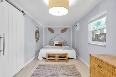 10 Dolphin Road, Key Largo, FL 33037 - Photo 17