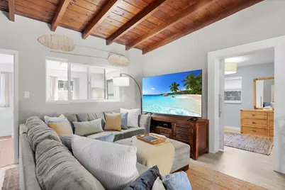 10 Dolphin Road, Key Largo, FL 33037 - Photo 9