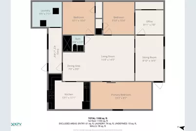 10 Dolphin Road, Key Largo, FL 33037 - Photo 55