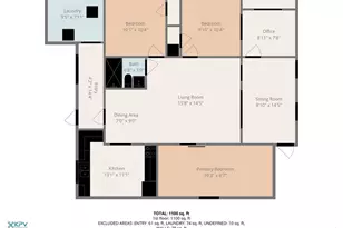 10 Dolphin Rd, Key Largo, FL 33037 - Photo 55