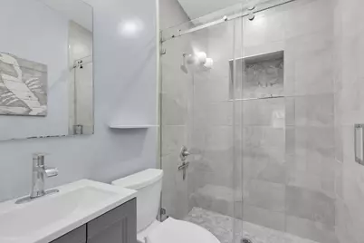 10 Dolphin Road, Key Largo, FL 33037 - Photo 21